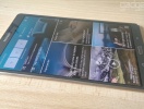 Galaxy tab s 8.4 LTE primeste Android 5.0