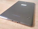 galaxy tab