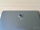 galaxy tab