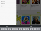 Screenshot_2014-08-04-12-58-14