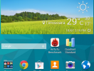 Screenshot_2014-08-04-12-58-52