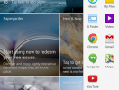Screenshot_2014-08-04-12-59-08