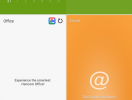 Screenshot_2014-08-04-12-59-23