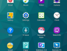 Screenshot_2014-08-04-12-59-43