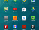 Screenshot_2014-08-04-12-59-54