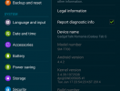 Screenshot_2014-08-04-13-00-07