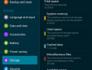Screenshot_2014-08-04-13-00-14
