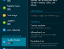 Screenshot_2014-08-04-13-00-58