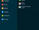 Screenshot_2014-08-04-13-01-14