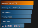 Screenshot_2014-08-04-13-08-14