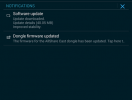 Screenshot_2014-08-04-13-10-54