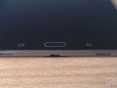 IMAG0668