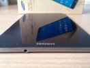 IMAG0670