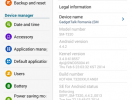 Screenshot_2014-06-29-00-36-01