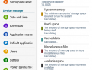 Screenshot_2014-06-29-00-36-11