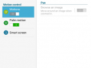 Screenshot_2014-06-29-00-36-38