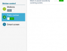 Screenshot_2014-06-29-00-36-44