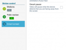 Screenshot_2014-06-29-00-36-50