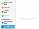 Screenshot_2014-06-29-00-37-29