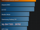 Screenshot_2014-06-29-00-42-20