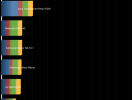 Screenshot_2014-06-29-00-43-49