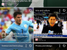 Screenshot_2014-06-29-00-46-11