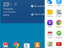 Screenshot_2014-06-29-00-46-16