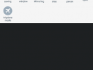 Screenshot_2014-06-29-00-46-42