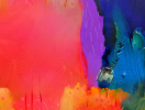 Screenshot_2014-06-29-00-47-00