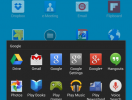 Screenshot_2014-06-29-00-47-32