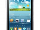 galaxy-xcover-2-product-image-1