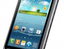galaxy-xcover-2-product-image-6