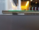 20150813_192216
