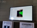http://www.gadget-talk.ro/2015/04/17/samsung-galaxy-s6-edge-review/