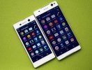 sony-xperia-c5-ultra-si-xperia-m5-2