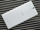 sony-xperia-c5-ultra-si-xperia-m5-3
