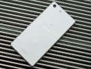 sony-xperia-c5-ultra-si-xperia-m5-4