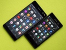 sony-xperia-c5-ultra-si-xperia-m5-5