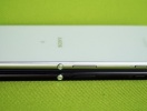 sony-xperia-c5-ultra-si-xperia-m5-6