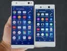 sony-xperia-c5-ultra-si-xperia-m5