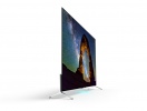 sony-bravia-kd-65x9000c
