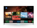 sony-bravia-kd-65x9000c_android