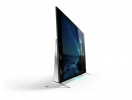 sony-bravia-kd-65x9300c