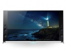 sony-bravia-kd-75x9400c