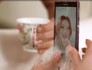 elena-xperia-2