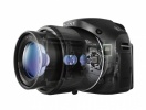 hx300-50-x-zoom_3