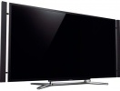 lansare-produse-sony-romania-primavara-2013-13