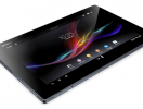 lansare-produse-sony-romania-primavara-2013-15
