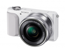 lansare-produse-sony-romania-primavara-2013-3