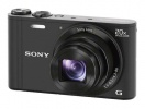 lansare-produse-sony-romania-primavara-2013-8